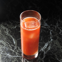 シーシャ×カフェ×バー　MmmBearのおすすめドリンク2