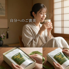 巣鴨 三浦屋のおすすめ料理1