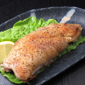 食楽 くさまのおすすめ料理2
