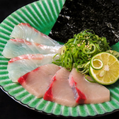 阿波ダイニング 光 HIKARIのおすすめ料理3