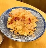 大衆酒場　五の五　河原町三条店のおすすめ料理3