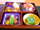 料理いなばの詳細