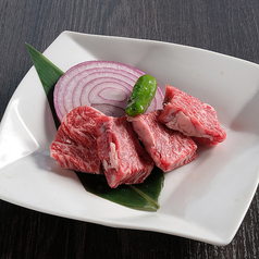 松阪牛　カイノミ