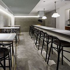 花林糖の雰囲気1