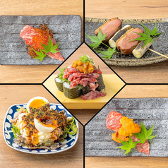 肉ト魚 大衆酒場 ひとめぼれ 三宮本店特集写真1