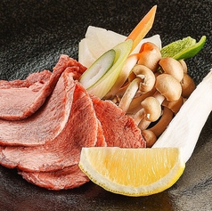 お好み酒場ゆきちのコース写真