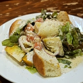 MANGIA!MANGIA!のおすすめ料理3