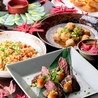 いざ酔い 蒲田店のおすすめポイント1