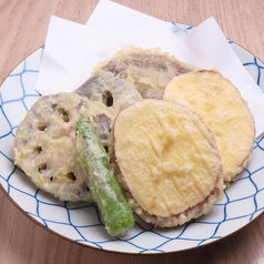 のどぐろや金沢おでん、加賀野菜！石川の味覚をご堪能♪