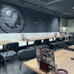 とり鉄 成田2号店のコース写真