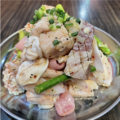 料理メニュー写真&nbsp;【イチ押し】闇盛り 小