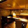 Cafe&Bar Princess Cheers Cafe プリンセスチアーズカフェ 千葉店のおすすめポイント2