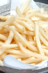 揚げ物