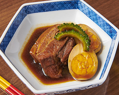 琉球酒場 かむん 海老名店のおすすめテイクアウト2