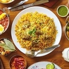 インド料理 Nasa ナサ 八王子のおすすめポイント1