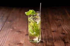 Mojito