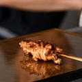 鶏焼きとやき鳥 鶏司 KEIJIのおすすめ料理1