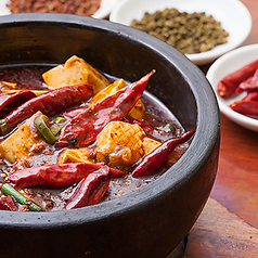 中国酒菜 好来 コウライ 大手町店の特集写真