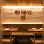 Strada ストラーダの雰囲気2