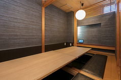 つぼ八 本通店の特集写真