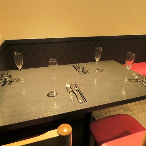 casual french cantine SEL JeB[k Z