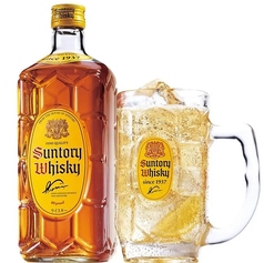 好美味 麻辣湯 代々木店のおすすめドリンク3