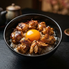 BBQ TERRACE NAKANO バーベキューテラスナカノのおすすめランチ2