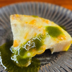 Bistro SALT&PEPPER ビストロ ソルト&ペッパーのコース写真