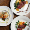 SESERAGI DINING せせらぎ ダイニングのおすすめポイント3