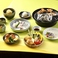 夏は焼く！5/13～8月末【夏安居コース】　玄貴［全6品］５３００円、招涼［全７品］６８００円、消夏［全７品］７８００円白子天茶漬け全てプラス１７００円で飲み放題付に出来ます。税込みです。