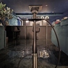 SHISHA LOUNGE MIRAGE シーシャラウンジミラージュのおすすめポイント3