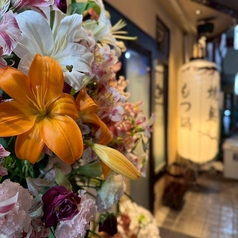 炭火焼鳥と一緒に楽しむ爽快感！種類豊富なハイボール