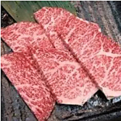 【おすすめ】トモ三角