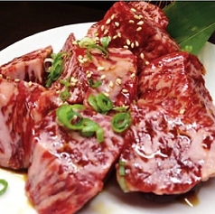 和牛カイノミ