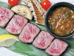 信州地酒居酒屋 長野駅前酒場のコース写真