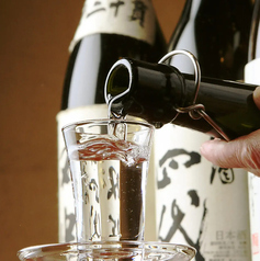 牡鹿半島 仙台駅前店のおすすめ料理2