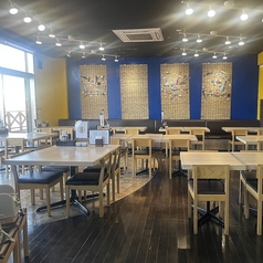 大翔水産 沼津港店の写真