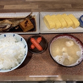 食堂 松明 Matsuakariのおすすめ料理2