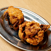 せんべろ 町田駅前店のおすすめ料理2