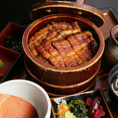 酒ト和食 ほっこり 名古屋ルーセント店のコース写真