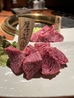 個室型焼肉 鞍牟のおすすめポイント3