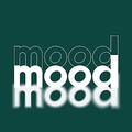 moodのおすすめ料理1