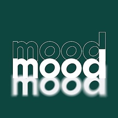 mood ムードのおすすめ料理1