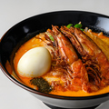SINGAPORE CUISINE SINKIES シンガポールキュイジーヌシンキーズのおすすめ料理1