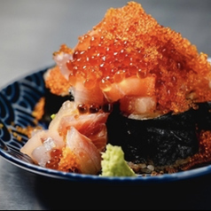 ネオ大衆酒場 裏路地27 岐阜駅店の特集写真