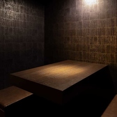 O's barの雰囲気3