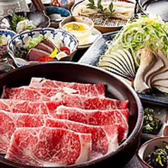 全席喫煙可◎団体様歓迎◎肉汁餃子海鮮 食べ飲み放題◎大衆酒場酔いどれ屋 堺東駅前店の特集写真