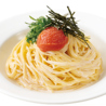 イタリアントマト カフェJr. 藤沢エスタ店のおすすめポイント2
