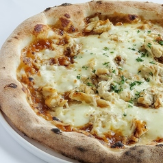 大人気！テリマヨチキン