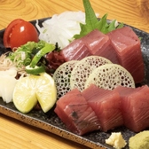 創作せいろ 浅葱 あさぎのおすすめ料理2